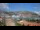 Webcam in Ragusa, 0.8 km