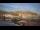 Webcam in Dubrovnik, 0.8 km entfernt