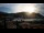 Webcam in Dubrovnik, 23.5 km entfernt