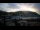 Webcam in Dubrovnik, 4.9 km entfernt