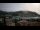 Webcam in Dubrovnik, 3.3 km entfernt