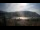 Webcam in Dubrovnik, 114 km