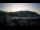 Webcam in Dubrovnik, 9.1 mi away