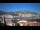 Webcam in Dubrovnik, 4.3 mi away