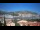 Webcam in Dubrovnik, 1.4 mi away