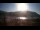 Webcam in Dubrovnik, 1.3 mi away