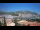 Webcam in Dubrovnik, 0.2 mi away