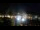 Webcam in Dubrovnik, 1.4 mi away