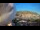 Webcam in Dubrovnik, 63 km