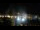Webcam in Dubrovnik, 1.6 mi away