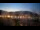 Webcam in Dubrovnik, 1.6 mi away