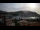 Webcam in Ragusa, 3.6 km