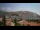 Webcam in Dubrovnik, 0.5 km entfernt