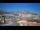Webcam in Dubrovnik, 8 mi away
