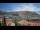 Webcam in Dubrovnik, 3.7 km