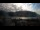Webcam in Ragusa, 11.3 km