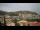 Webcam in Dubrovnik, 74.8 km entfernt