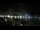 Webcam in Dubrovnik, 19.2 km entfernt