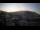 Webcam in Dubrovnik, 54.5 km entfernt