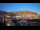 Webcam in Dubrovnik, 3.5 km