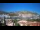 Webcam in Dubrovnik, 4.9 km entfernt