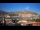 Webcam in Dubrovnik, 3.8 km entfernt