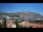 Webcam in Dubrovnik, 3.7 km entfernt