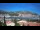 Webcam in Dubrovnik, 20.8 km