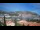 Webcam in Dubrovnik, 11.3 km entfernt
