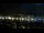 Webcam in Dubrovnik, 1.4 mi away