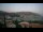 Webcam in Dubrovnik, 1.3 mi away