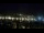 Webcam in Dubrovnik, 3.7 km