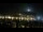 Webcam in Dubrovnik, 3.8 km