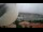 Webcam in Dubrovnik, 1.4 mi away