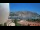 Webcam in Dubrovnik, 126 km entfernt