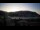 Webcam in Dubrovnik, 4.3 mi away