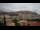 Webcam in Dubrovnik, 4.1 km entfernt