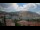 Webcam in Ragusa, 54.5 km