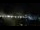 Webcam in Dubrovnik, 1.6 mi away