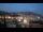 Webcam in Dubrovnik, 0.3 mi away