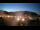Webcam in Ragusa, 3.5 km
