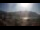 Webcam in Dubrovnik, 0.2 mi away