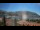Webcam in Dubrovnik, 3.5 km entfernt