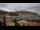 Webcam in Dubrovnik, 0.2 mi away