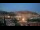 Webcam in Dubrovnik, 1.3 mi away