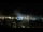 Webcam in Dubrovnik, 3.6 km entfernt