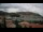 Webcam in Dubrovnik, 19.2 km