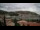 Webcam in Dubrovnik, 0.1 mi away