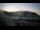 Webcam in Dubrovnik, 3.6 km