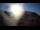 Webcam in Ragusa, 3.6 km